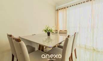 Imagem 4: Apartamento localizado no alto do bairro bairro Vila Nova