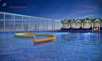 Imagem 4: Apartamento 4 quartos em Praia da Costa