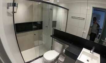 Imagem 6: Última chance]Apartamento 1 quartos para Alugar - Barra