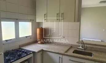 Imagem 7: Apartamento (tipo - padrao) 1 dormitórios/suite, cozinha planejada, elevador, em condomíni