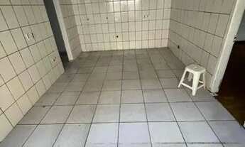 Imagem 3: Casa com 2 dormitórios para alugar, 132 m² por R$ 3.627,13/mês - Jardim - Santo André/SP