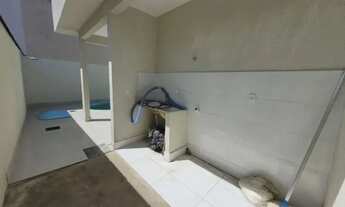 Imagem 5: SAIA DO ALUGUEL DE FORMA FACILITADA