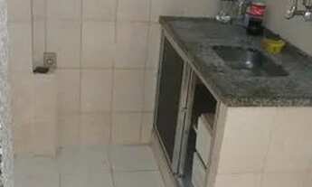 Imagem 7: Lindo conjugado Av Princesa Isabel