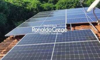 Imagem 5: Belíssima Casa 3 dorms, 3 suites, 4 banheiros, 615m²