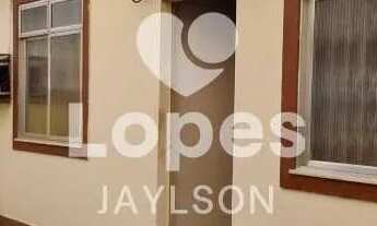 Imagem 2: Apartamento-À VENDA-Colégio-Rio de Janeiro-RJ