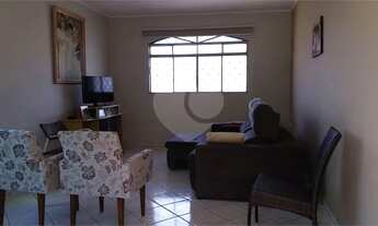 Imagem 4: SOBRADO RESIDENCIAL