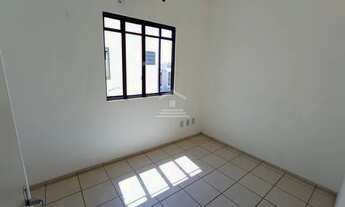 Imagem 7: Apartamento para venda tem 78 metros quadrados com 3 quartos em Santa Isabel - Teresina