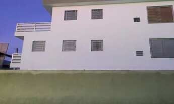 Imagem 3: Vende-se Prédio + Terreno