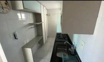 Imagem 6: IT O IMÓVEL DOS SEUS SONHOS!