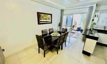 Imagem 5: Sobrado 03(três) dormitórios com suíte, closet e sacada no Mont Serrat em Canoas Ref.:1699