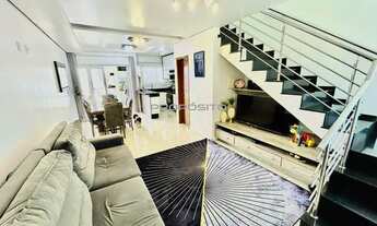 Imagem 2: Sobrado 03(três) dormitórios com suíte, closet e sacada no Mont Serrat em Canoas Ref.:1699