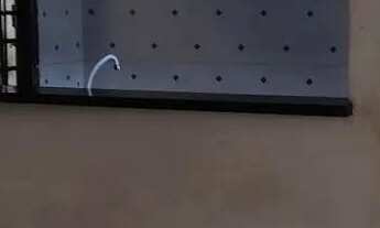 Imagem 4: Aluguel Casa Casa com 2 dormitórios