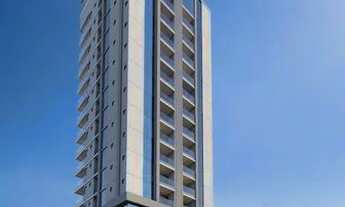 Imagem: Apartamento com 2 Suítes em Porto Belo