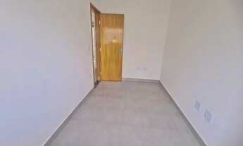 Imagem 5: Casa no Marcanã em Praia