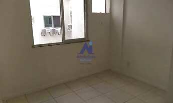 Imagem 9: Apartamento para locação, Recreio dos Bandeirantes, Rio de Janeiro, RJ