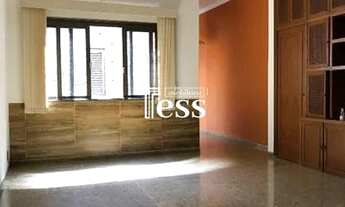 Imagem 3: Casa Sobrado Comercial ou Residencial para ALUGAR 3 dormitórios 5 vagas 354m² Bairro Alto