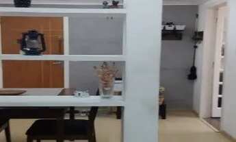 Imagem: APTO PIRATININGA