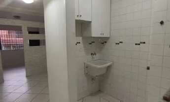 Imagem 11: Locação Apartamento Riacho Fundo