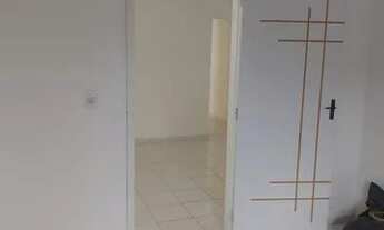 Imagem 2: Alugo casa 2/4 gleba h