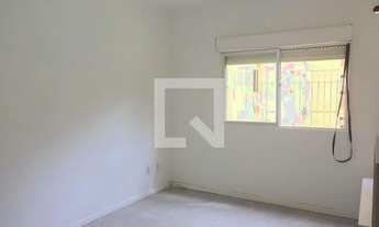 Imagem 3: Apartamento para Aluguel - Passo das Pedras, 1 Quarto, 40 m2