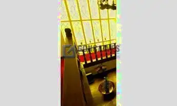 Imagem 7: SAO BERNARDO DO CAMPO - Residential / Home - SWISS PARK