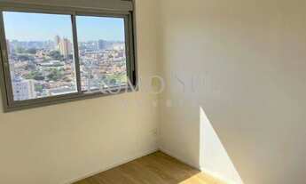 Imagem 6: SAO PAULO - Apartamento Padrão - Vila Mascote