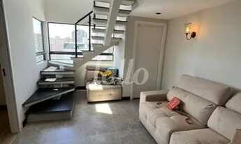 Imagem 6: Santo André - Apartamento Padrão - Campestre