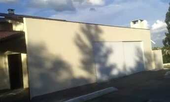 Imagem 5: Locação Anual Casa em condomínio com 3 dormitórios