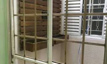 Imagem 5: ALUGO CASA BAIRRO: SÃO DEOCLESIANO - R$ 1.700 COM IPTU - 3 DOR+ EDICULA