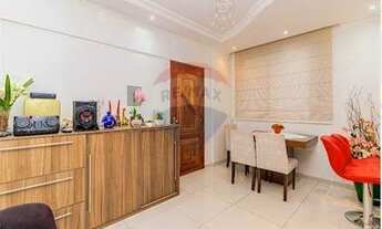 Imagem: PORTO ALEGRE - Apartamento Padrão - Centro