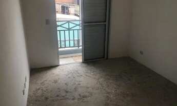 Imagem 6: Casas em Carapicuíba Prontas para morar 2 Dormitórios Use FGTS na entrada