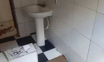 Imagem 7: Vendo Excelente casa de 4/4 no Residencial Eunice Weaver, pertinho ao aeroporto