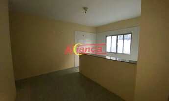 Imagem 3: Apartamento, Parque Mikail - Guarulhos