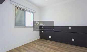 Imagem 7: APARTAMENTO COM 2 QUARTOS À VENDA, 182 m² EM INDIANÓPOLI - SÃO PALO