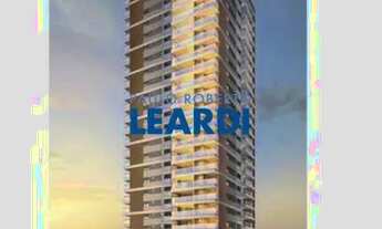 Imagem: APARTAMENTO - CHÁCARA SANTO ANTONIO - SP