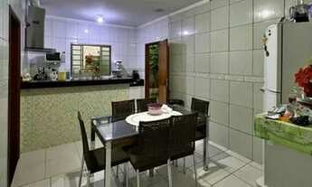 Imagem 4: Vende-se Casa com 2 dormitórios