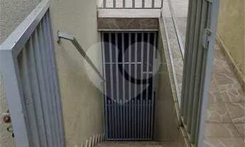 Imagem 6: SOBRADO RESIDENCIAL