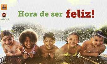 Imagem 2: Excelente Apartamento NO TURU, Px Sede do Sampaio Correia, ENTRADA PARCELADA - 2 Quartos