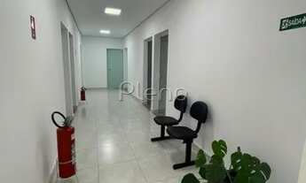 Imagem 3: Sala - Vila Carlito - Campinas