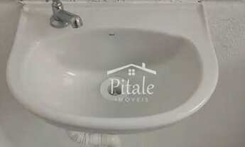 Imagem 6: Apartamento com 2 dormitórios para alugar, 42 m² por R$ 1.650,00/mês - Jardim Gilda Maria