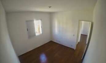 Imagem 2: Aluga-se apartamento Condomínio Ilhas Gregas - (Próx ao Pq das Águas) - R$1000,00