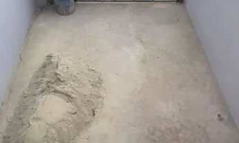 Imagem 5: Sobrado para venda com 90 metros quadrados com 2 quartos em Vila Maria de Maggi - Suzano