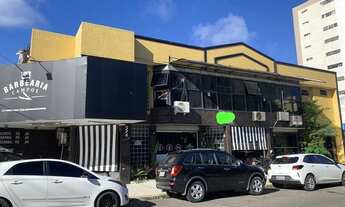 Imagem 2: Excelente investimento para aluguel!!