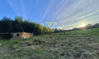 Imagem 4: Terreno em Mogi das Cruzes a venda, aceitando condições especiais!!