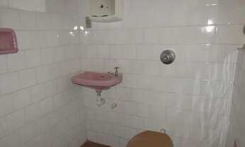 Imagem 7: Kitnet/JK/Studio para aluguel, Cidade Baixa - Porto Alegre/RS