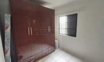 Imagem 4: Sao Carlos - Apartamento Padrão - Romeu Santini