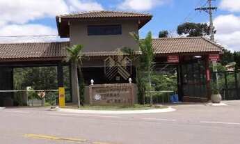 Imagem 2: Casa de Condomínio em Condomínio Terras de Atibaia II - Atibaia