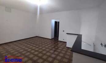 Imagem 7: Casa com 1 dormitório para alugar, 85 m² por R$ 1.500,00/mês - Vila São Paulo - Itanhaém/S