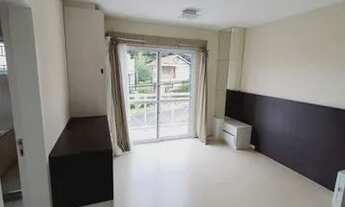 Imagem 2: FNTUCURUVI480 Casa com 3 dormitórios