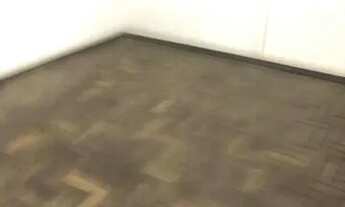 Imagem 7: Casa para Venda - 458m², 3 dormitórios, sendo 1 suites, Auxiliadora